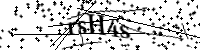 Por favor digite as letras e números abaixo