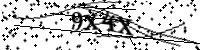 Por favor digite as letras e números abaixo