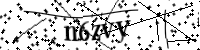 Por favor digite as letras e números abaixo