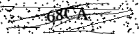 Por favor digite as letras e números abaixo