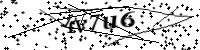 Por favor digite as letras e números abaixo