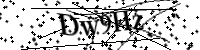 Por favor digite as letras e números abaixo