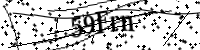 Por favor digite as letras e números abaixo