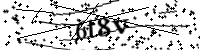 Por favor digite as letras e números abaixo