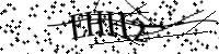 Por favor digite as letras e números abaixo
