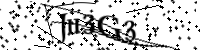Por favor digite as letras e números abaixo