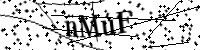 Por favor digite as letras e números abaixo