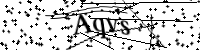 Por favor digite as letras e números abaixo