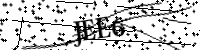 Por favor digite as letras e números abaixo