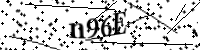 Por favor digite as letras e números abaixo
