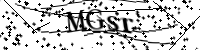Por favor digite as letras e números abaixo