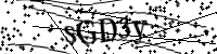 Por favor digite as letras e números abaixo