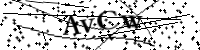 Por favor digite as letras e números abaixo