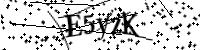 Por favor digite as letras e números abaixo