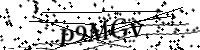 Por favor digite as letras e números abaixo