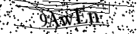 Por favor digite as letras e números abaixo