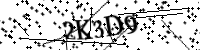 Por favor digite as letras e números abaixo