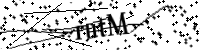 Por favor digite as letras e números abaixo