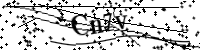 Por favor digite as letras e números abaixo