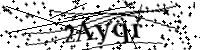 Por favor digite as letras e números abaixo