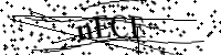 Por favor digite as letras e números abaixo