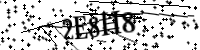 Por favor digite as letras e números abaixo