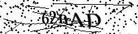 Por favor digite as letras e números abaixo