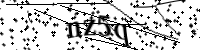 Por favor digite as letras e números abaixo