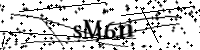 Por favor digite as letras e números abaixo