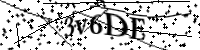 Por favor digite as letras e números abaixo