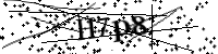Por favor digite as letras e números abaixo
