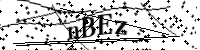 Por favor digite as letras e números abaixo