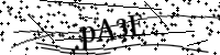 Por favor digite as letras e números abaixo