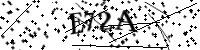 Por favor digite as letras e números abaixo