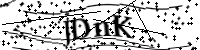 Por favor digite as letras e números abaixo