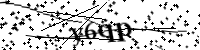 Por favor digite as letras e números abaixo