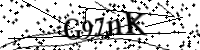 Por favor digite as letras e números abaixo