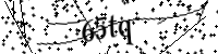 Por favor digite as letras e números abaixo