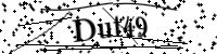 Por favor digite as letras e números abaixo