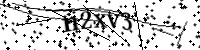 Por favor digite as letras e números abaixo