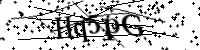 Por favor digite as letras e números abaixo