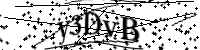 Por favor digite as letras e números abaixo