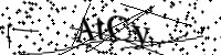 Por favor digite as letras e números abaixo