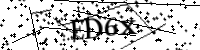 Por favor digite as letras e números abaixo
