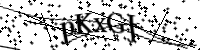 Por favor digite as letras e números abaixo