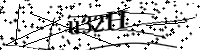 Por favor digite as letras e números abaixo