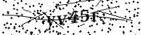 Por favor digite as letras e números abaixo