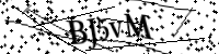 Por favor digite as letras e números abaixo