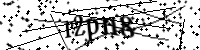 Por favor digite as letras e números abaixo