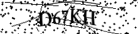 Por favor digite as letras e números abaixo